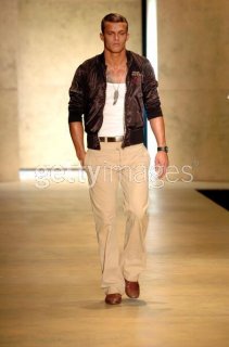 Diesel SS 2006 12.jpg