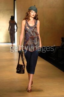 Diesel SS 2006 14.jpg