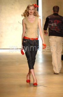 Diesel SS 2006 16.jpg