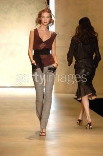 Diesel SS 2006 21.jpg