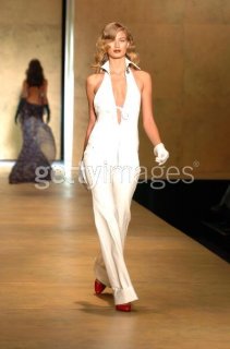 Diesel SS 2006 22.jpg