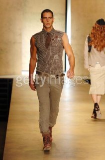 Diesel SS 2006 25.jpg