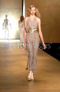 Diesel SS 2006 29.jpg