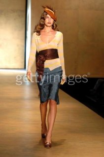 Diesel SS 2006 31.jpg