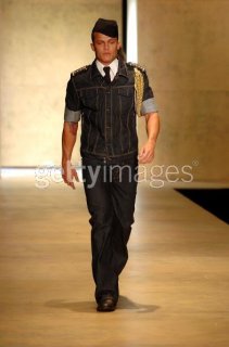 Diesel SS 2006 34.jpg