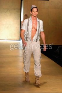 Diesel SS 2006 38.jpg