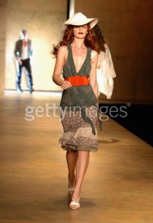 Diesel SS 2006 39.jpg