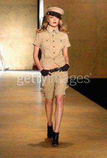 Diesel SS 2006 41.jpg