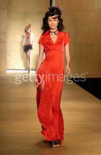Diesel SS 2006 42.jpg
