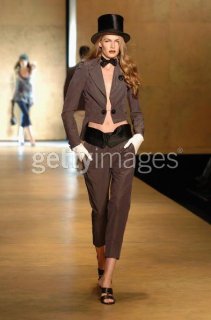 Diesel SS 2006 43.jpg