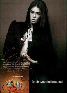 juliana2.jpg