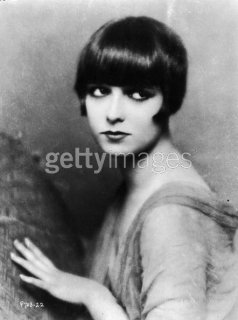 1926 the star of Pandora's Box.jpg