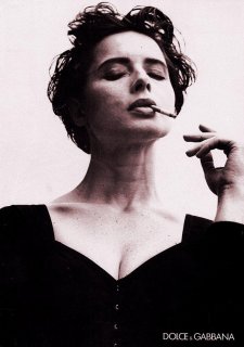 isabellaRossellini.jpg