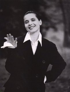 isabellarossellini1.jpg