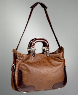 Fendi_Cognac_Brown.jpg