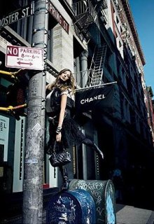 05chanel01.jpg