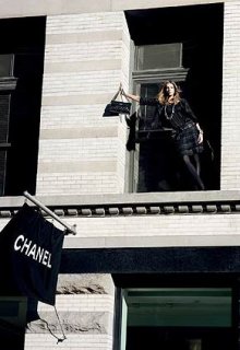 05chanel02.jpg