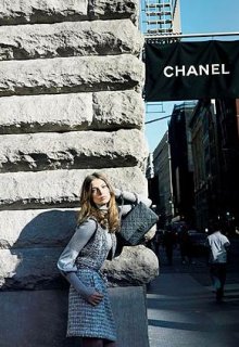 05chanel04.jpg