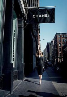 05chanel07.jpg