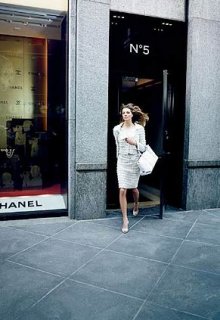 05chanel16.jpg