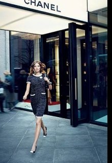 05chanel19.jpg