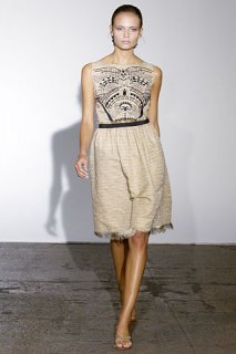 Behnaz Sarafpour 02.jpg