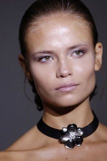 Behnaz Sarafpour 03.jpg