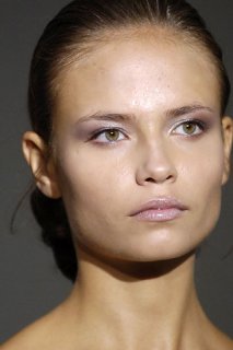 Behnaz Sarafpour 04.jpg