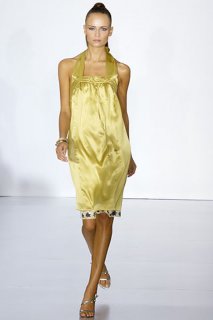 MattWiliamson 03.jpg