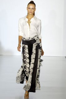 MattWiliamson 02.jpg