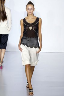 MattWiliamson 01.jpg