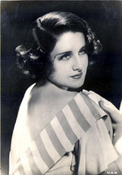 norma shearer_250_frompostcard_02 dita von teese-lookalike.jpg