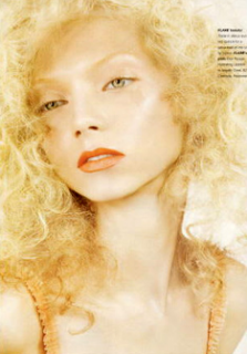 IRINA FUNTIKOVA 2.png