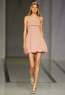 Andres Sarda.jpg
