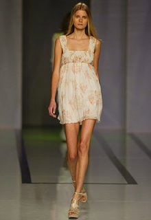 Andres Sarda_2.jpg