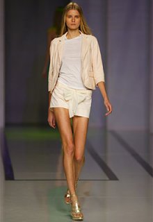 Andres Sarda_3.jpg