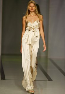Andres Sarda_4.jpg