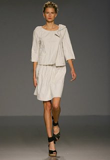 Angel Schlesser.jpg