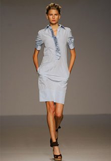 Angel Schlesser_1.jpg