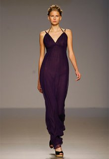 Angel Schlesser_2.jpg