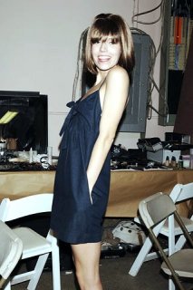 Theodora%20-%20September%209,%202005.jpg