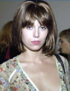 Theodora%20-%20September%209,%202005%2002.jpg