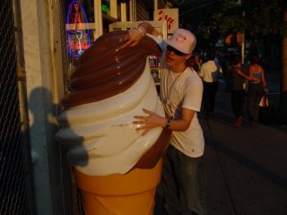 82261509_l.jpg