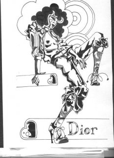 dior dtrick.JPG