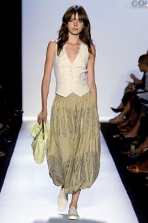 bcbg max azria3.jpg