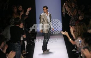 zac posen.jpg