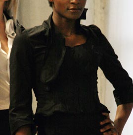 black canvas outfit_edited.jpg