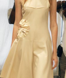 dress with side flower detail_edited.jpg