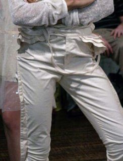 zam barrett spring summer 06 #3-6.jpg
