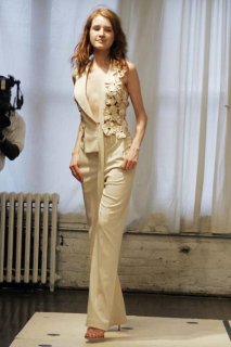 zam barrett spring 2006 set#2-09.jpg